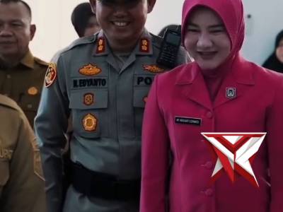 Sudahkah Anda Berbuat Baik Hari ini?
