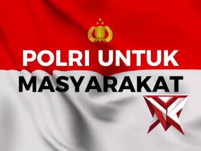 Hadir untuk melayani, berbagi untuk peduli. Jumat Berkah ? - PoliceTube