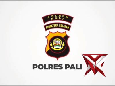 KEGIATAN APEL BINROHTAL PERSONIL POLRES PALI - PoliceTube