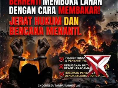 polres mura polda sumsel