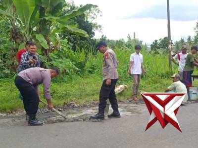@ok.giat belida