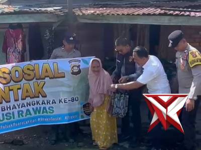 polres mura polda sumselpolres mura polda sumselpolres mura polda sumsel