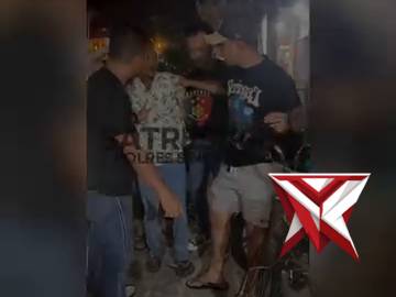 Satreskrim Polres Singkawang berhasil Mengamankan Pelaku Tindak Pidana Kekerasan Terhadap Anak