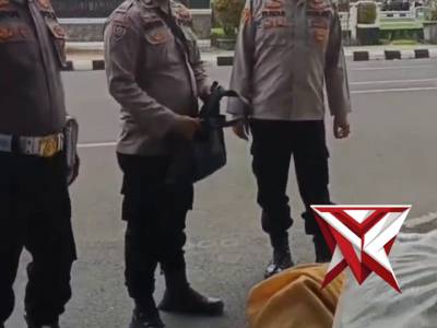 Berbagi berkah, menguatkan persaudaraan. ????