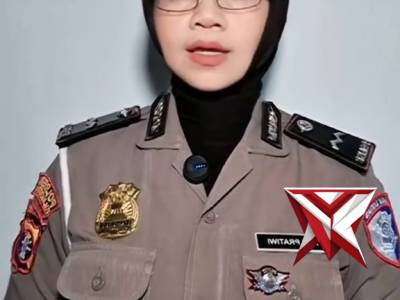 @ok.Waspada jangan meminjamkan Ktp anda sembarangan