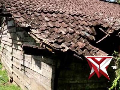 POLRES MUSI RAWAS POLDA SUMSEL