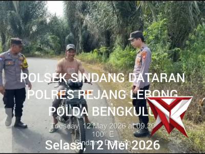 KRYD POLSEK SDT