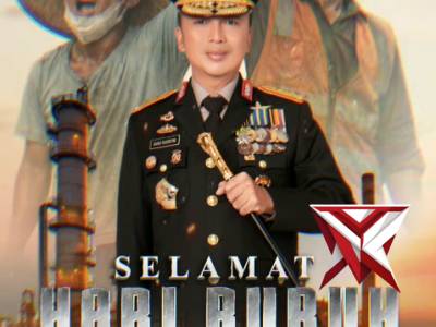 https://www.policetube.com/