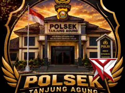 TW 1. Pengecekan lahan jagung dalam rangka Persiapan Panen Jagung Serentak Kuartal 1 Tahun 2026 - PoliceTube