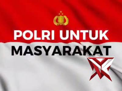 polres muba sm2