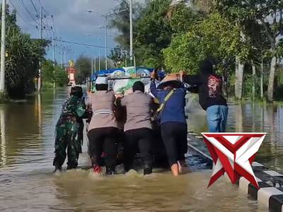 Jati diri bangsa