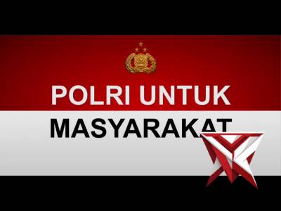 Polsek Pengandonan melakukan Korve Masjid Al-Ikhlas Desa Gunung Liwat Kec.Pengandonan