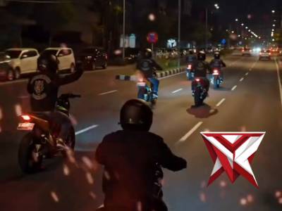 HIMBAUAN DISAMPAIKAN OLEH POLDA SUMATERA SELATAN POLRES MUSI RAWAS POLSEK JAYALOKA