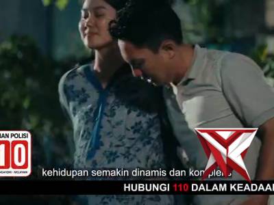 Polres Empat Lawang Polda Sumsel