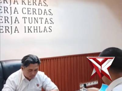 WADIRRESKRIMSUS MELAKSANAKAN PENGECEKAN MINDIK PENYIDIK SUBDIT TIPIDKOR - PoliceTube
