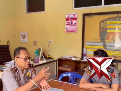 GIAT Bag REN