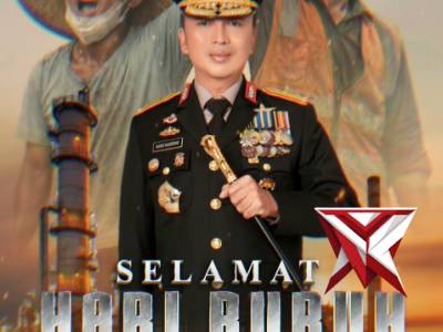 polres musi rawas polda sumsel - PoliceTube