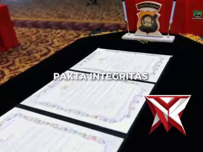 polres mura polda sumsel