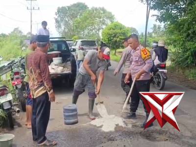 @ok.Giat belida