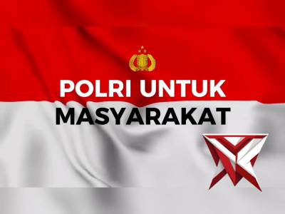 Patroli sat samapta SM12 ?