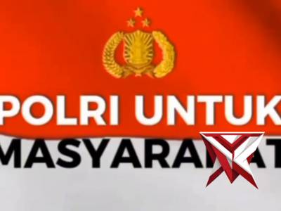 22 kegiatan anggota Polres Muba