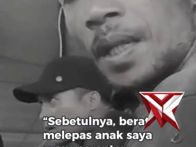 Anggota Ditlantas Polda Sumsel melakukan pengawalan korban laka lantas bus ALS dan truk tangki