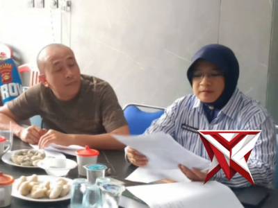 KASIHUKUM POLRES MUBA MELAKSANAKAN GELAR PERKARA PIDUM???? - PoliceTube