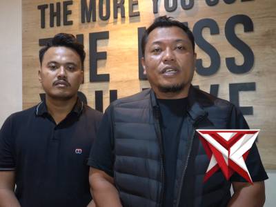 POLDA METRO JAYA MEMBONGKAR PEREDARAN NARKOTIKA JENIS ETOMIDATE DI KABUPATEN TANGERANG