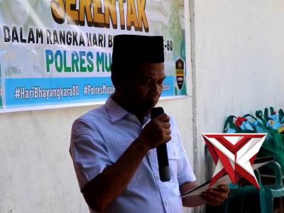 polres musi rawas