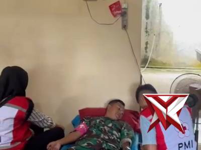 Polsek Muara Lakitan - PoliceTube
