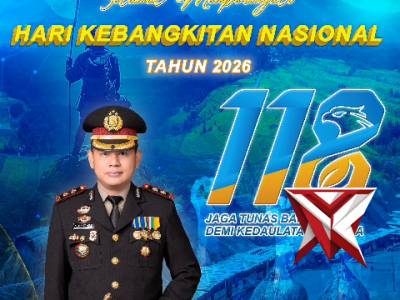 kapolresokut PolresOKUTimur rolemodelpolresokutimur beyondtrustpresisi manajemencitrapolri Po - PoliceTube