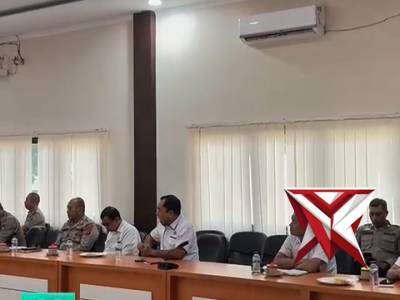 polres musi rawas polda sumsel