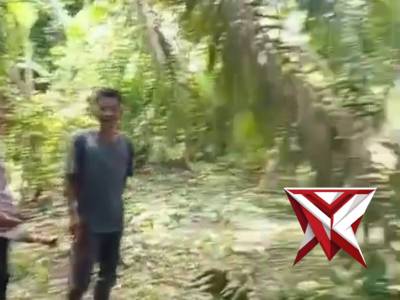 POLRI~Bhabinkamtibmas himbauan kepada masyarakat - PoliceTube