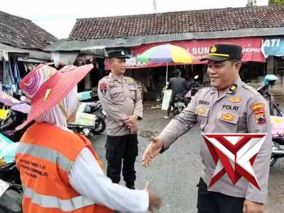 Polri untuk masyarakat - PoliceTube