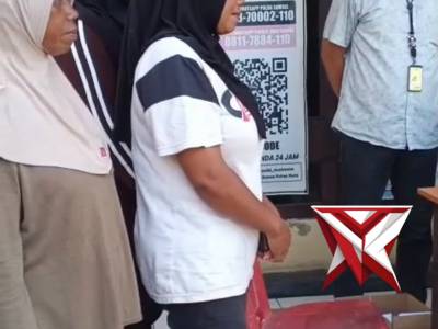 @ev3a_ Gerakan pangan murah