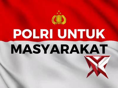 Kegiatan Sat Samapta Polres Musi Banyuasin D 2 - PoliceTube