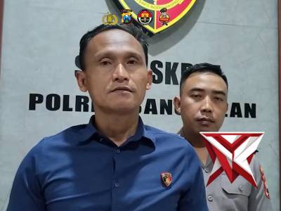 UNGKAP KASUS PENCURIAN
DENGAN PEMBERATAN
TKP MASJID DAERAH TELANG
KEC. KAMAL KAB. BANGKALAN