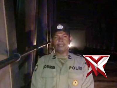 M1 giat cek debit
