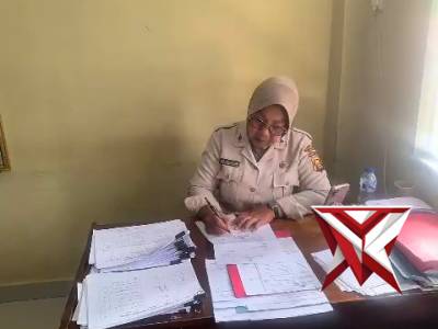 Giat kerja sium