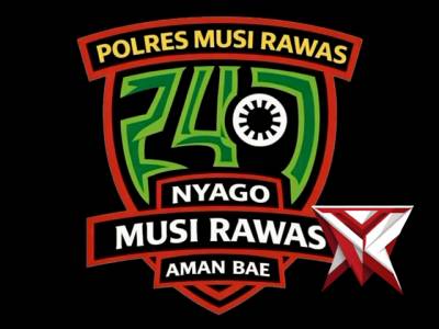 ARAHAN SATLANTAS POLRES MUBA (SM13) - PoliceTube