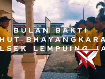 Bulan Bhakti