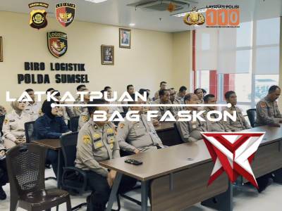 LATKATPUAN BAG FASKON
