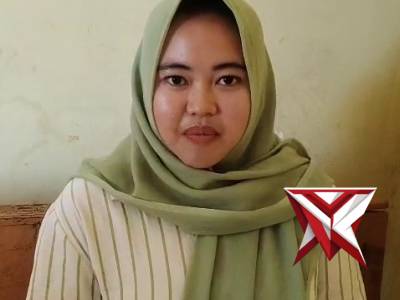 Ucapan terima kasih masyarakat  atas pelayanan polsek sp padang