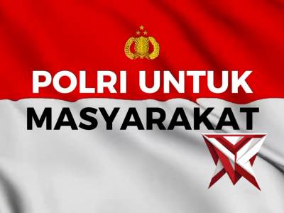 PATROLI SAT SAMAPTA POLRES MUBA (SM13) - PoliceTube