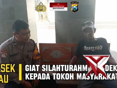 POLSEK DAU