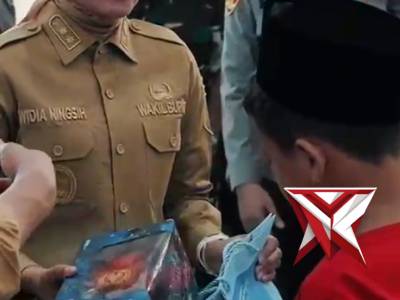 Polri terus memperkuat perannya sebagai pelayan masyarakat sekaligus mitra strategis pemerintah