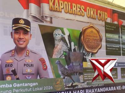 Sudahkah Anda Berbuat Baik Hari ini?