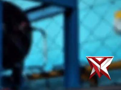 Tak hanya menjaga keamanan, Polri juga ikut menggerakkan inovasi energi berkelanjutan. ??? 

Mela