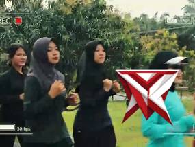kemala run 2026