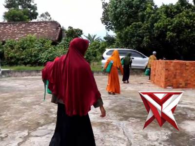 POLRES MUSI RAWAS POLDA SUMSEL